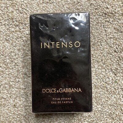 dolce and gabbana 1.3oz